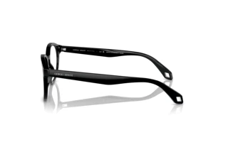 Seitenansicht Giorgio Armani AR7248 (5875)