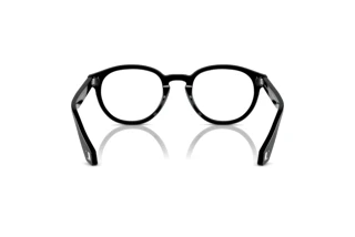 Rückansicht Giorgio Armani AR7248 (5875)