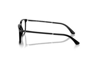 Seitenansicht Giorgio Armani AR7249 (5001)