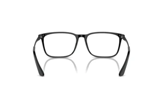 Rückansicht Giorgio Armani AR7249 (5001)