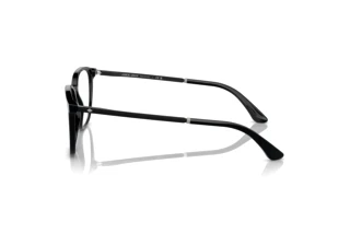 Vue latérale Giorgio Armani AR7250 (5001)