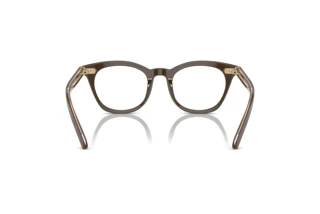 Rückansicht Giorgio Armani AR7251 (6040)