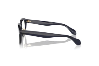 Vue latérale Giorgio Armani AR7253 (6064)