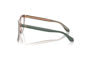 Seitenansicht Giorgio Armani AR7254U (6076)