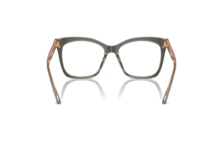 Rückansicht Giorgio Armani AR7254U (6076)