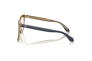 Seitenansicht Giorgio Armani AR7254U (6078)