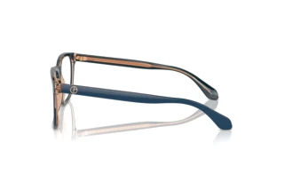 Seitenansicht Giorgio Armani AR7255 (6085)