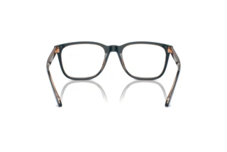 Rückansicht Giorgio Armani AR7255 (6085)
