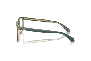 Vue latérale Giorgio Armani AR7255 (6086)