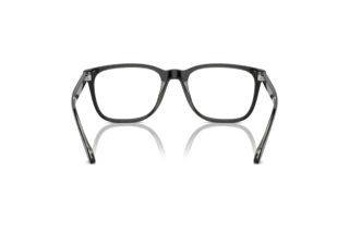 Vista posteriore Giorgio Armani AR7255 (6087)