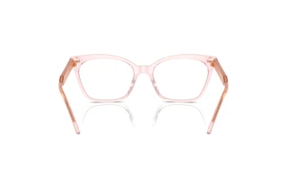 Rückansicht Giorgio Armani AR7257U (6073)