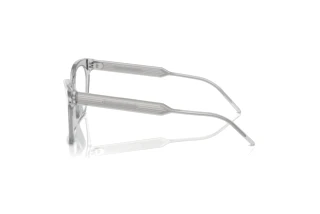 Vue latérale Giorgio Armani AR7257U (6080)