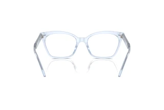 Rückansicht Giorgio Armani AR7257U (6081)