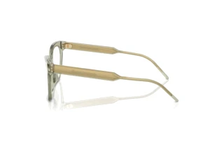 Vue latérale Giorgio Armani AR7257U (6083)