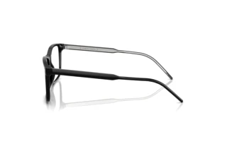 Vue latérale Giorgio Armani AR7258 (5875)