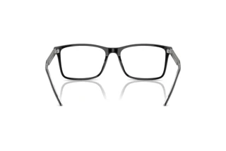 Vue arrière Giorgio Armani AR7258 (5875)