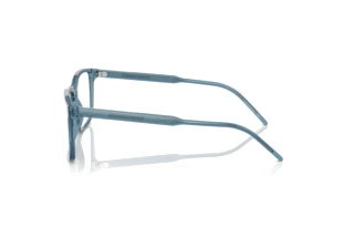 Vue latérale Giorgio Armani AR7258 (6071)