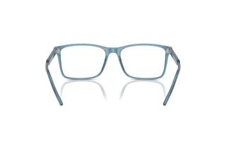 Vue arrière Giorgio Armani AR7258 (6071)