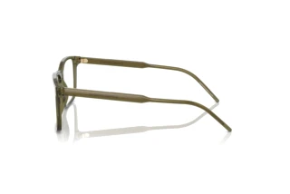 Vue latérale Giorgio Armani AR7258 (6074)