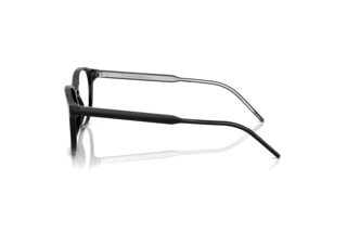 Vue latérale Giorgio Armani AR7259 (5875)