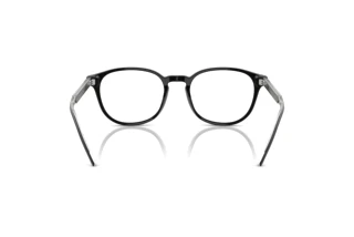 Vue arrière Giorgio Armani AR7259 (5875)