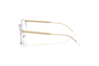 Seitenansicht Giorgio Armani AR7259 (6075)