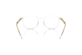 Rückansicht Giorgio Armani AR7259 (6075)