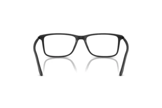 Rückansicht Giorgio Armani AR7261 (5875)