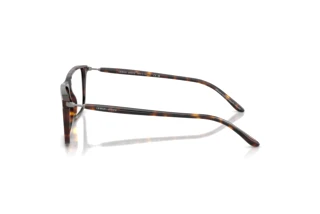 Vue latérale Giorgio Armani AR7261 (5879)