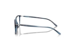 Seitenansicht Giorgio Armani AR7261 (6165)