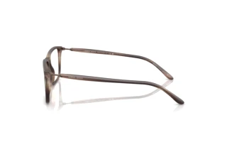 Seitenansicht Giorgio Armani AR7261 (6167)