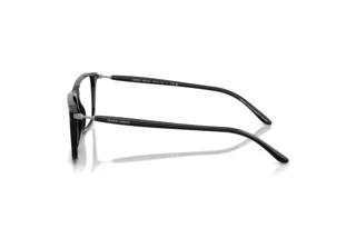 Seitenansicht Giorgio Armani AR7261 (6272)