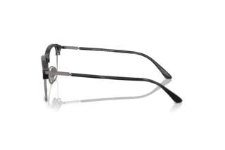 Vue latérale Giorgio Armani AR7262 (6068)