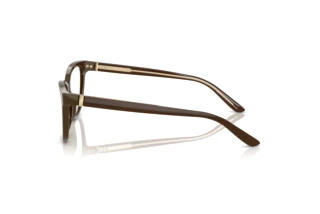 Seitenansicht Giorgio Armani AR7263 (5957)