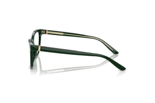 Seitenansicht Giorgio Armani AR7263 (6173)
