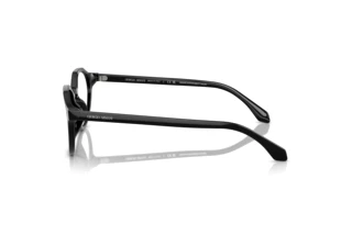 Vue latérale Giorgio Armani AR7264U (5875)