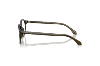 Seitenansicht Giorgio Armani AR7264U (6169)