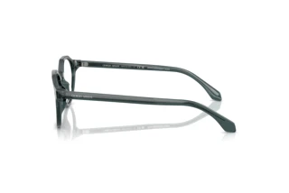 Seitenansicht Giorgio Armani AR7264U (6171)