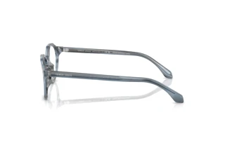 Seitenansicht Giorgio Armani AR7264U (6343)