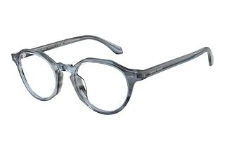 Giorgio Armani AR 7264U 6343