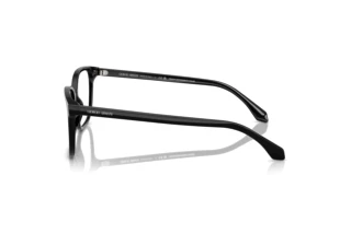 Seitenansicht Giorgio Armani AR7265 (5875)