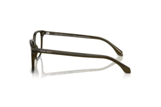 Vue latérale Giorgio Armani AR7265 (6169)