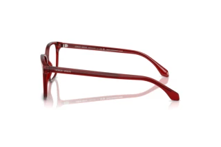 Vue latérale Giorgio Armani AR7265 (6170)