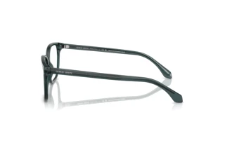 Seitenansicht Giorgio Armani AR7265 (6171)