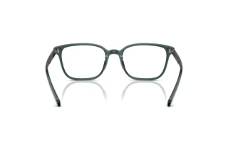 Rückansicht Giorgio Armani AR7265 (6171)