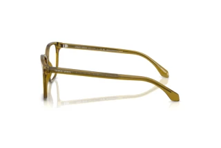 Vue latérale Giorgio Armani AR7265 (6172)