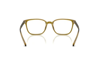 Vue arrière Giorgio Armani AR7265 (6172)