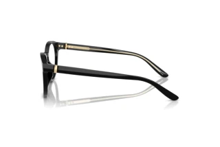 Vue latérale Giorgio Armani AR7266U (5875)