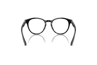 Vue arrière Giorgio Armani AR7266U (5875)