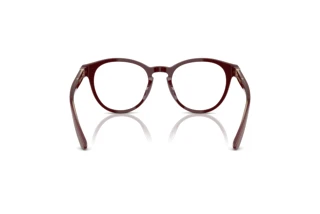 Rückansicht Giorgio Armani AR7266U (5955)
